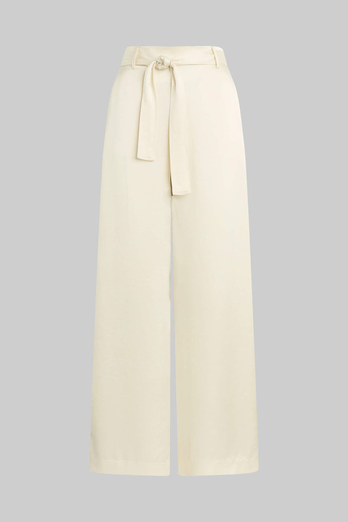 Leset Barb Tailored Pant Regular Price $340 USD