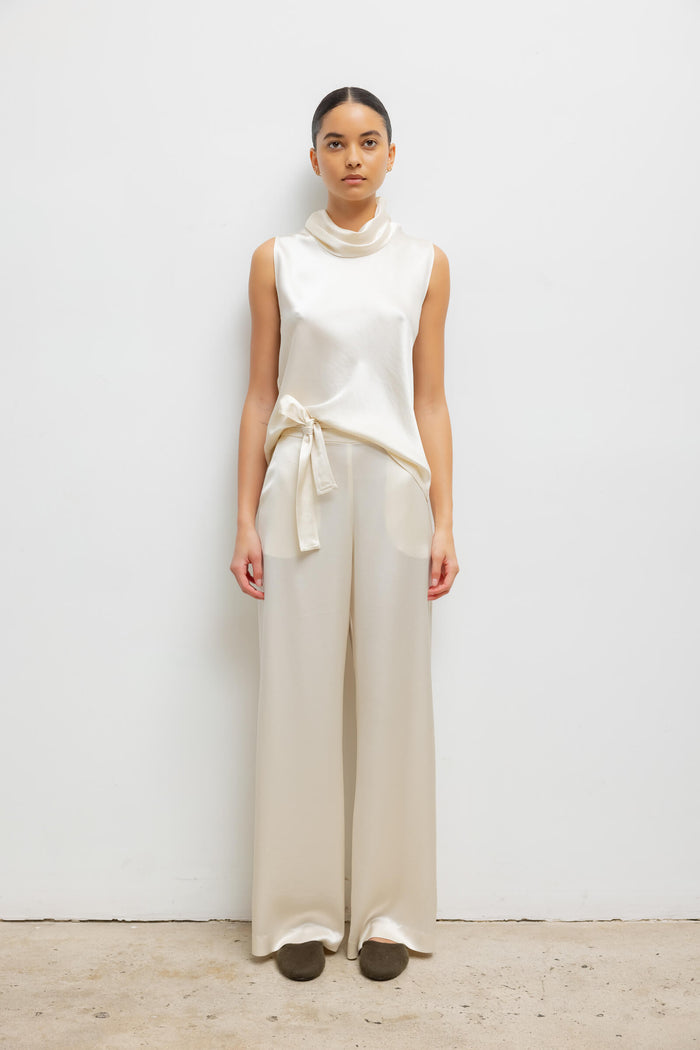 leset Barb Tailored Pant Regular price $340 USD