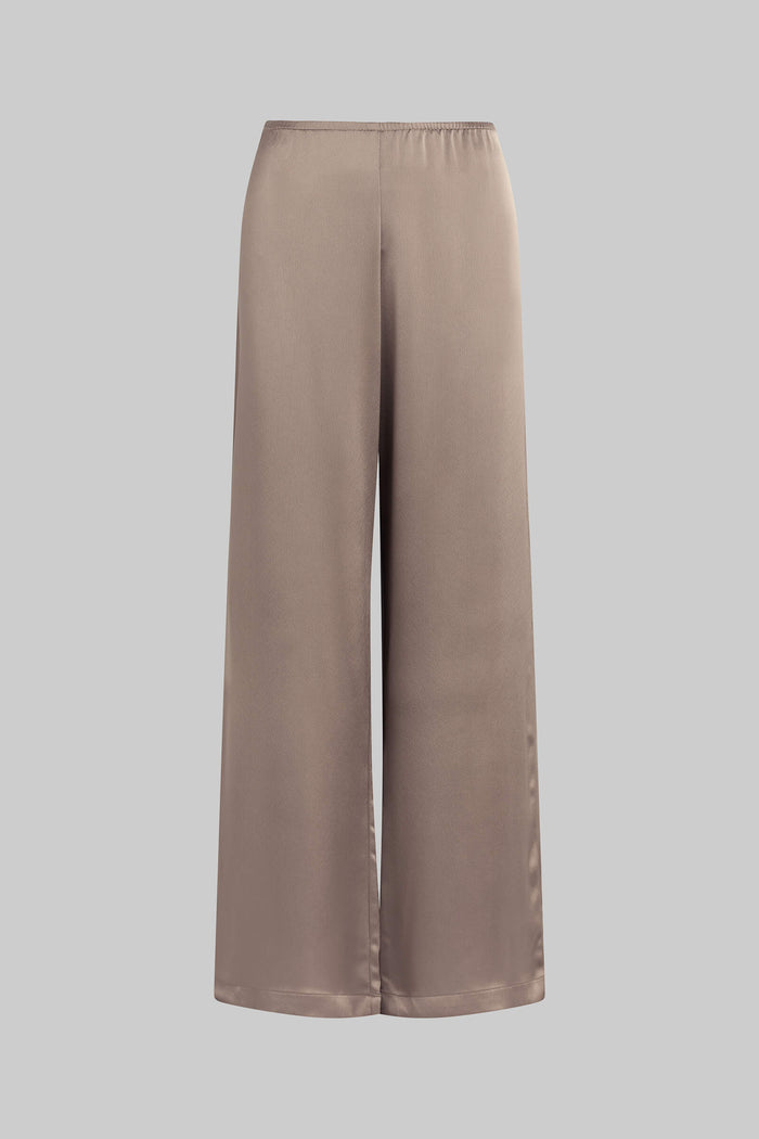 Leset Barb Wide Leg Pant Regular Price $260 USD