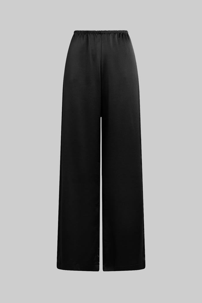 Leset Barb Wide Leg Pant Regular Price $260 USD