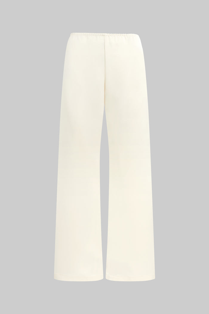 Leset Barb Wide Leg Pant Regular Price $260 USD