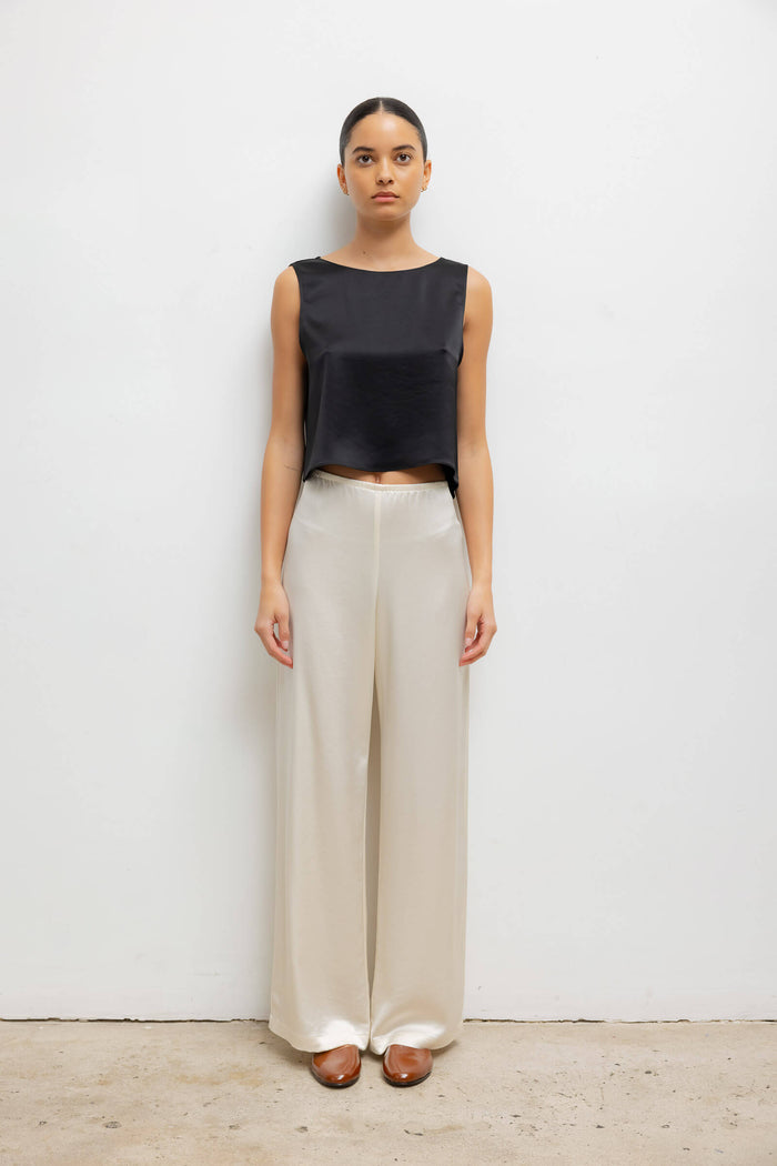 leset Barb Wide Leg Pant Regular price $260 USD