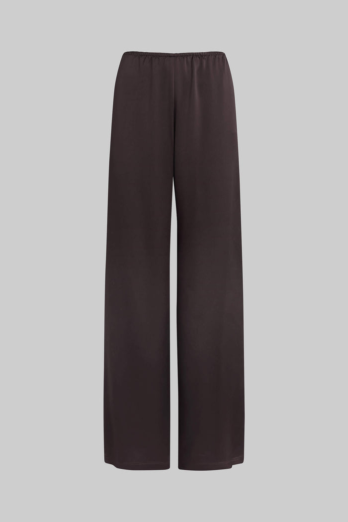 Leset Barb Wide Leg Pant Regular Price $260 USD