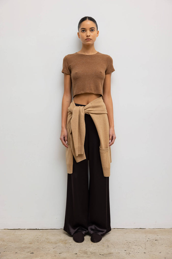 leset Barb Wide Leg Pant Regular price $260 USD