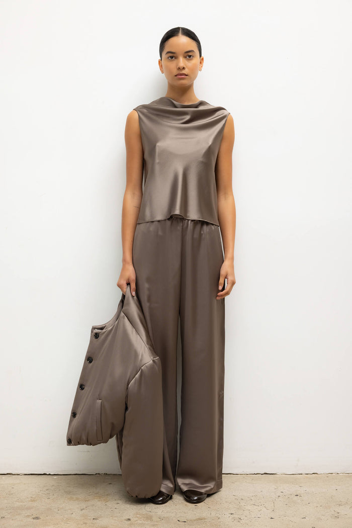 leset Barb Wide Leg Pant Regular price $260 USD