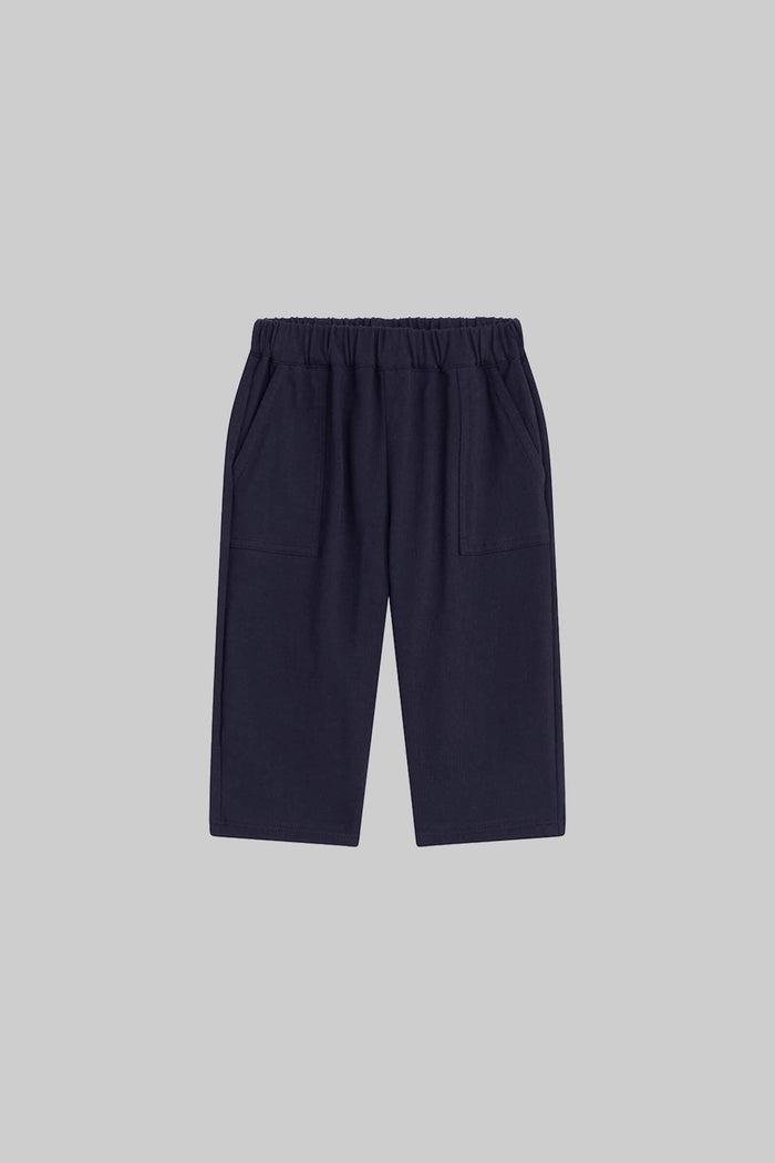 Leset Bebe Margo Pocket Pant Regular Price $100 USD