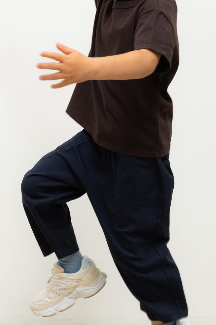 Leset Bebe Margo Pocket Pant Regular Price $100 USD