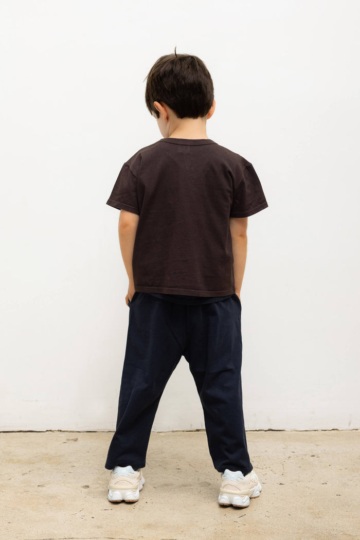 Leset Bebe Margo Pocket Pant Regular Price $100 USD