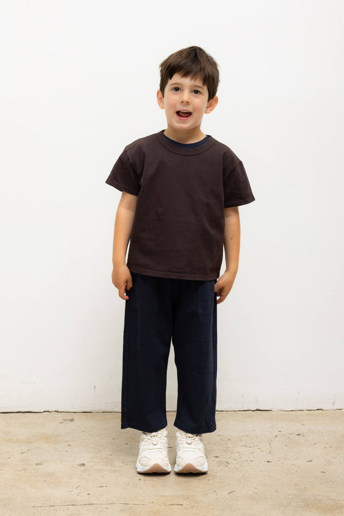 leset Bebe Margo Pocket Pant Regular price $100 USD