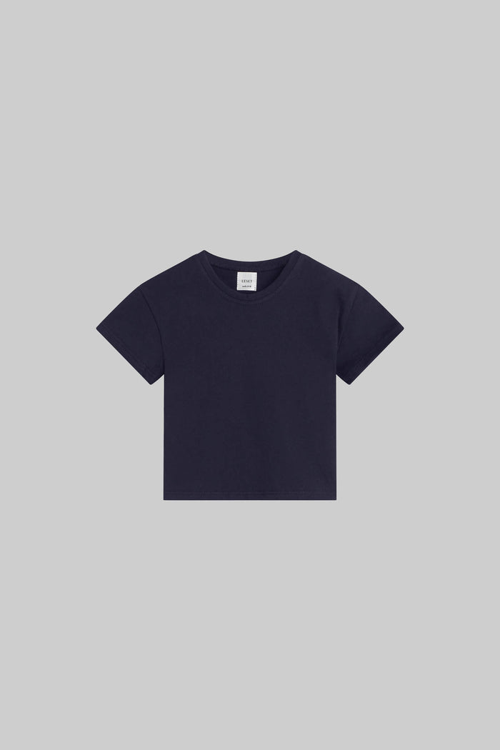 Leset Bebe Margo Tee Regular Price $50 USD