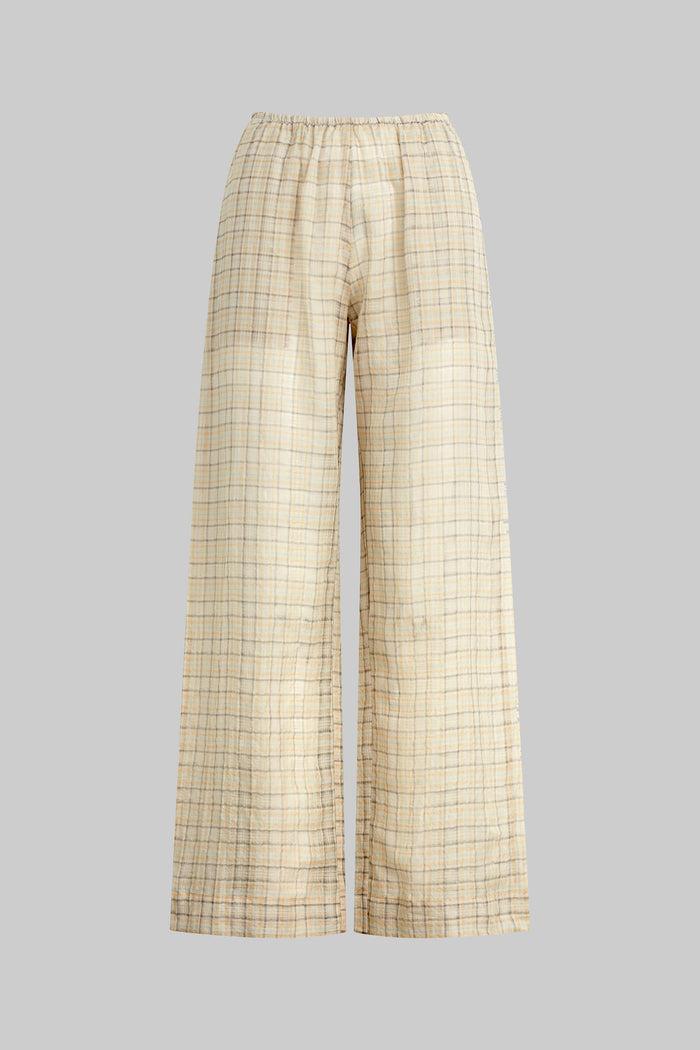 Leset Carmen Pocket Pant Regular Price $340 USD