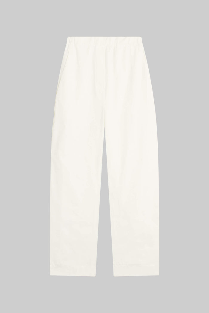 Leset Chloe Barrel Pant Regular Price $360 USD