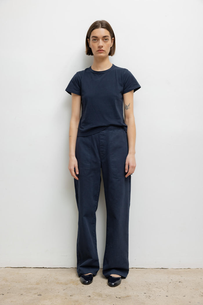 leset Chloe Painter Pant Regular price $360 USD