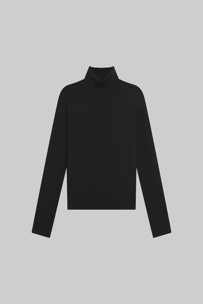Leset James Turtleneck Regular Price $360 USD