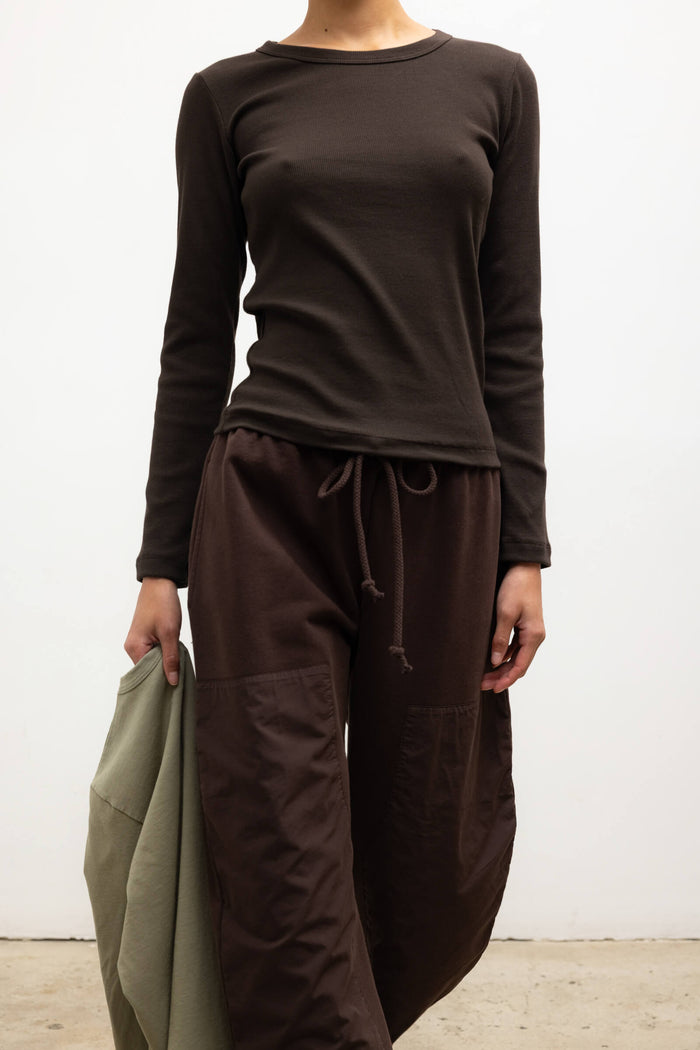 Leset Jamie Carpenter Pant Regular Price $240 USD