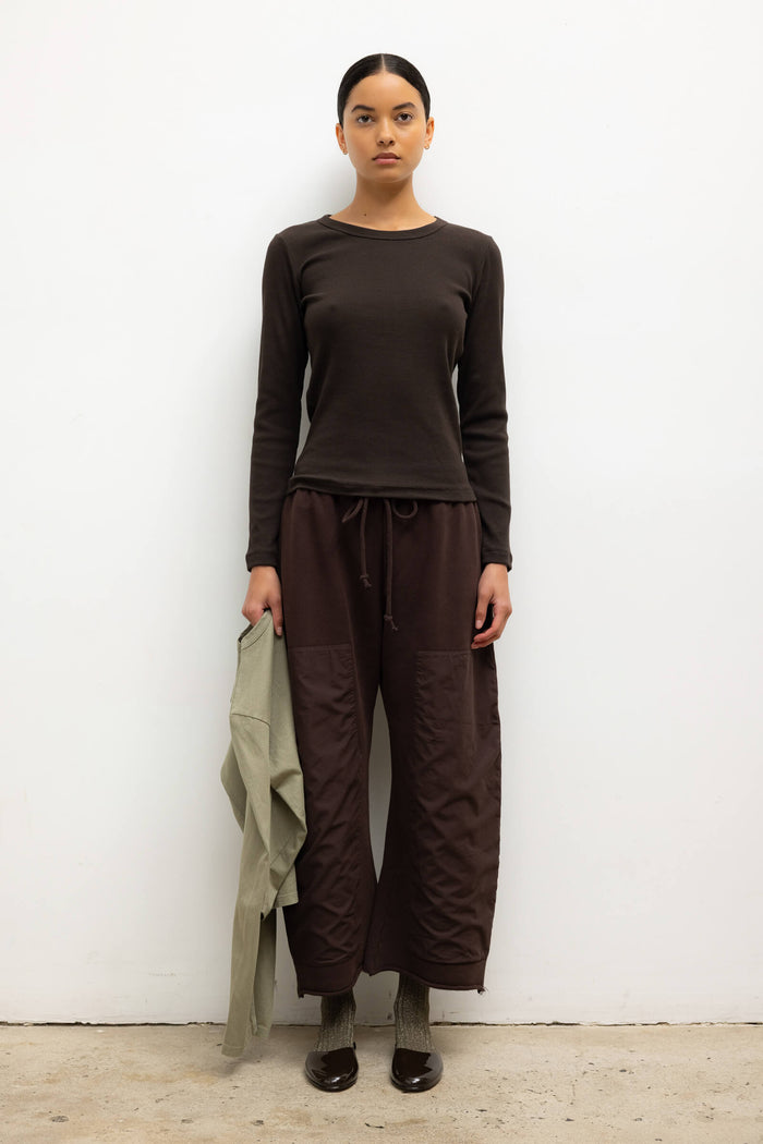 leset Jamie Carpenter Pant Regular price $240 USD