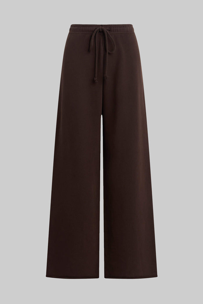 Leset Jamie Wide Leg Pant Regular Price $220 USD