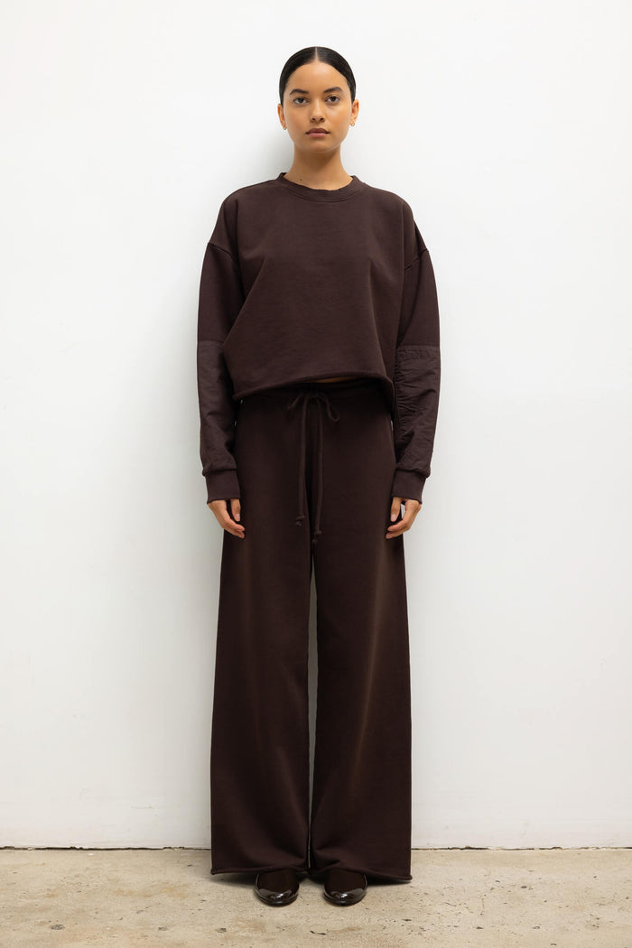 leset Jamie Wide Leg Pant Regular price $220 USD