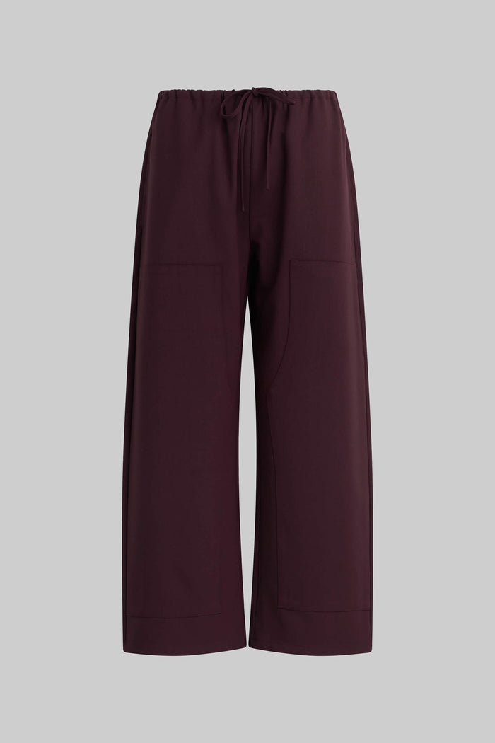 Leset Jane Carpenter Pant Regular Price $420 USD