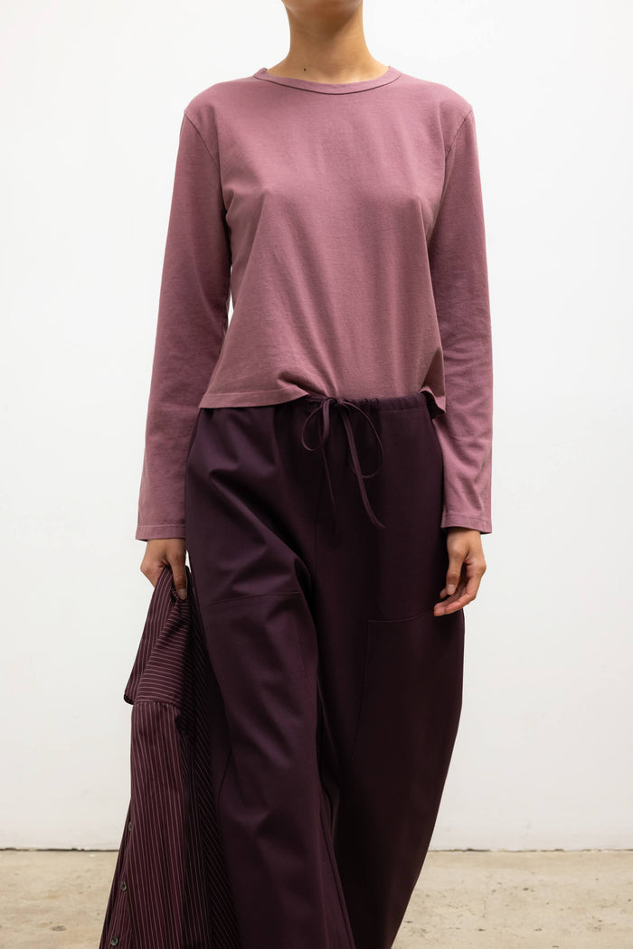 Leset Jane Carpenter Pant Regular Price $420 USD