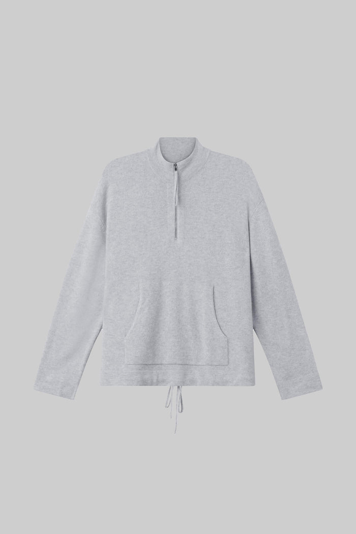 Leset Jesse Anorak Regular Price $550 USD