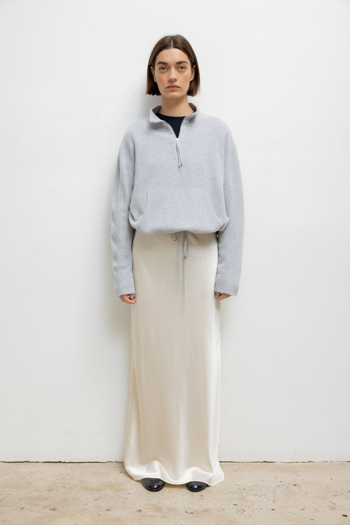 Leset Jesse Anorak Regular Price $550 USD