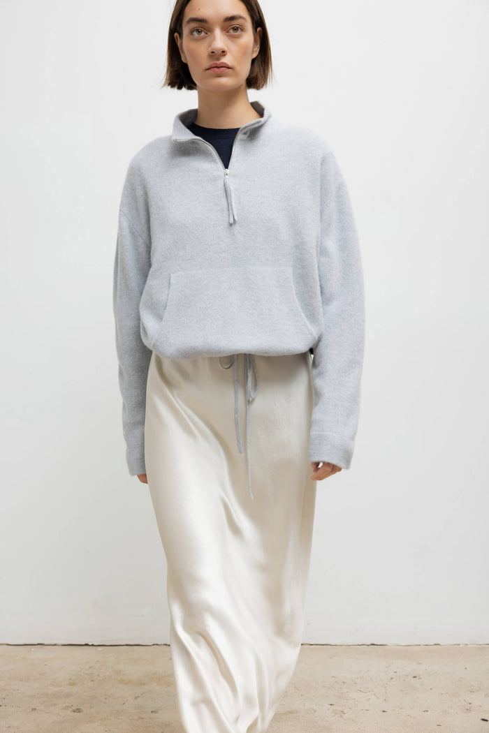 Leset Jesse Anorak Regular Price $550 USD