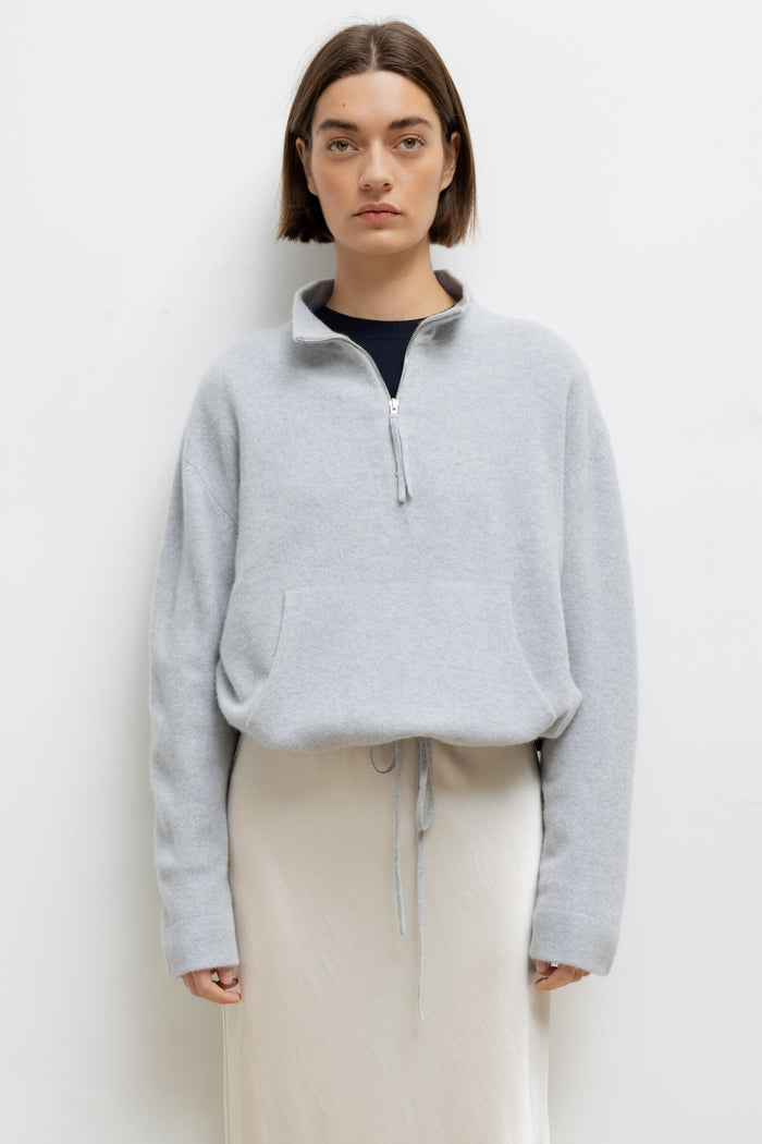 leset Jesse Anorak Regular price $550 USD