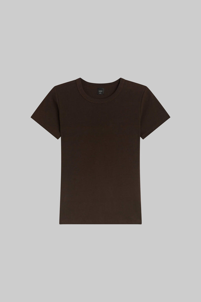 Leset Kelly Slim Fit Tee Regular Price $88 USD