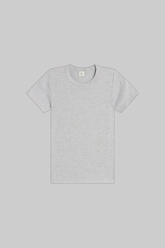 Leset Kelly Slim Fit Tee Regular Price $88 USD
