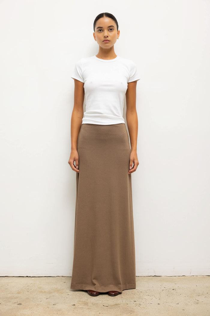 Leset Kelly Slim Fit Tee Regular Price $88 USD