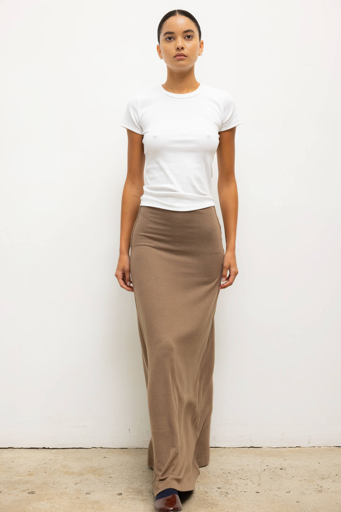 Leset Kelly Slim Fit Tee Regular Price $88 USD