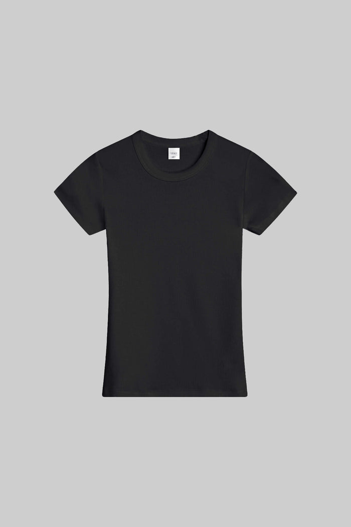 Leset Kelly Slim Fit Tee Regular Price $88 USD
