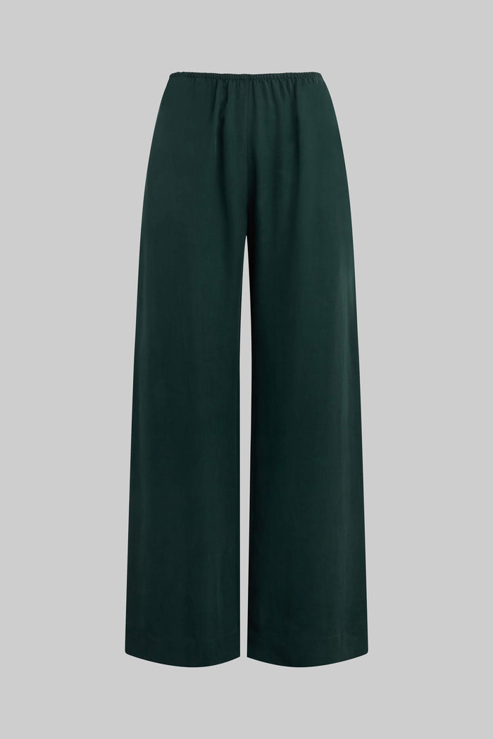 Leset Kim Pocket Pant Regular Price $280 USD