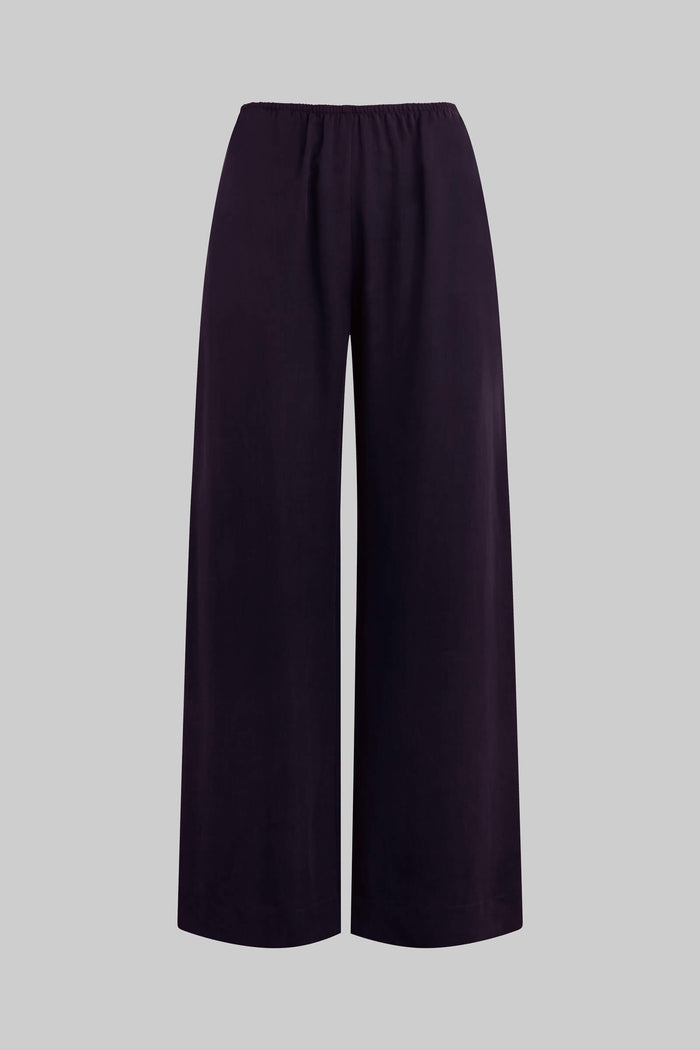 Leset Kim Pocket Pant Regular Price $280 USD