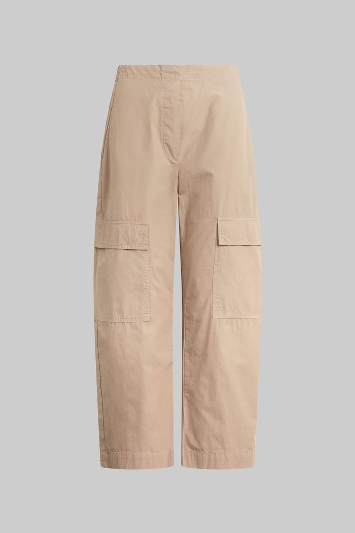 Leset Kyoto Barrel Pant Regular Price $320 USD