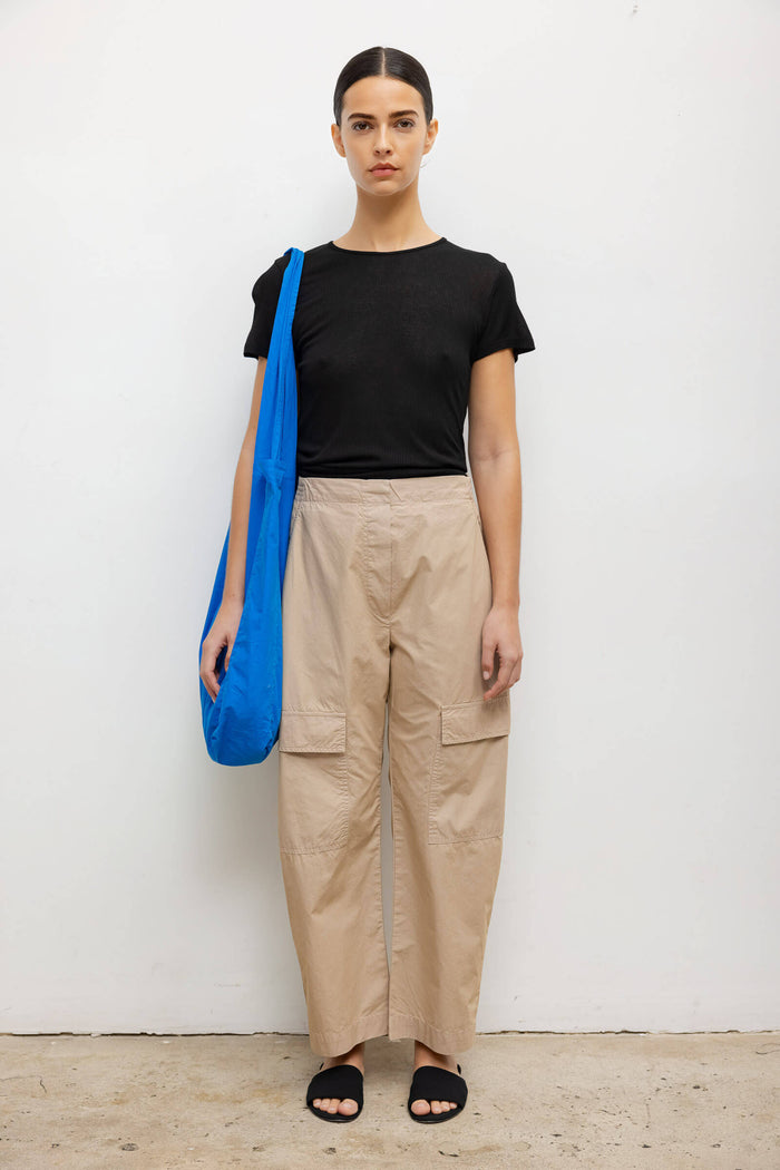 leset Kyoto Barrel Pant Regular price $320 USD