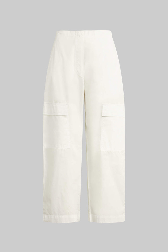 Leset Kyoto Barrel Pant Regular Price $320 USD