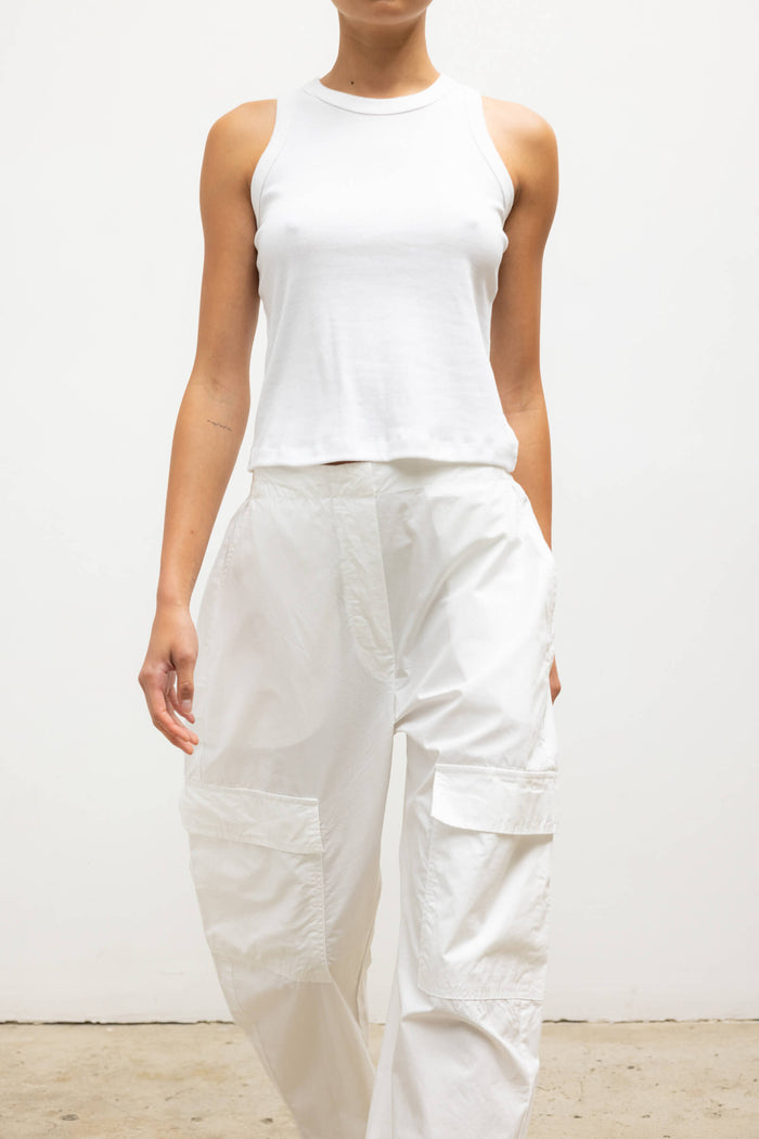 Leset Kyoto Barrel Pant Regular Price $320 USD
