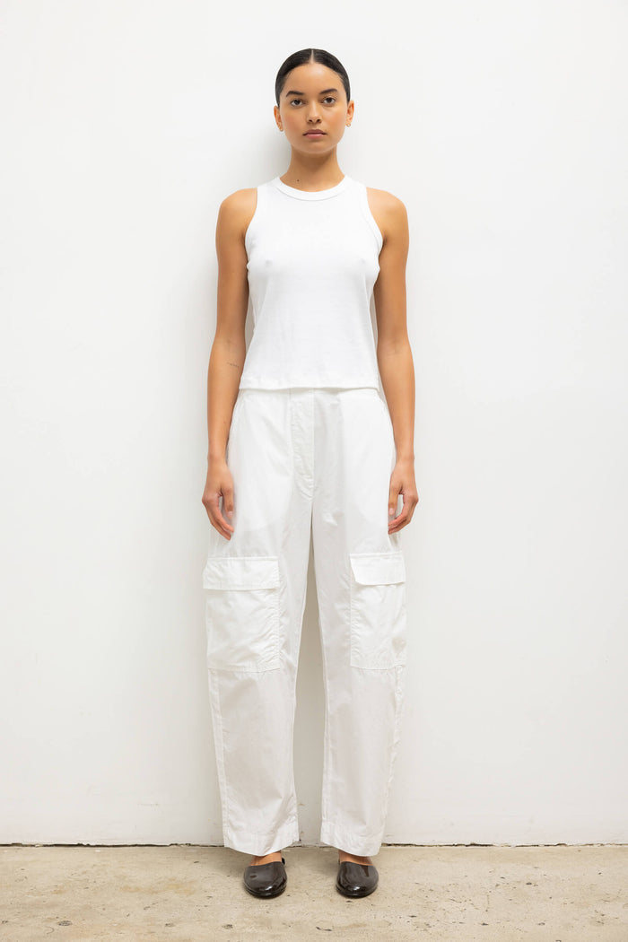 leset Kyoto Barrel Pant Regular price $320 USD