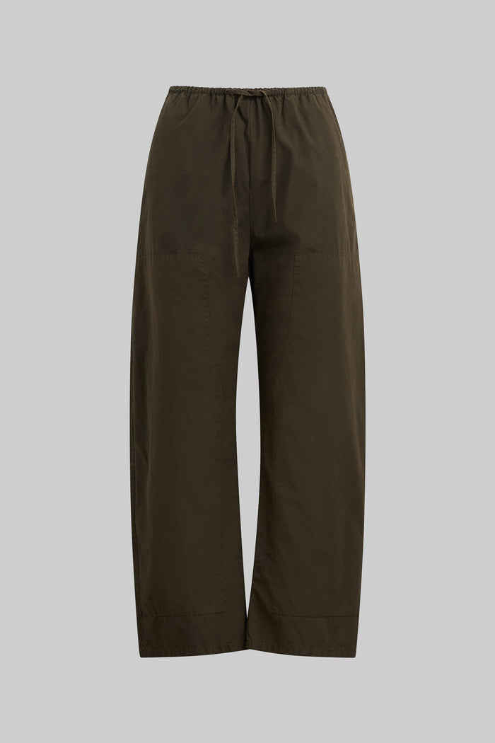 leset Kyoto Carpenter Pant Regular Price $280 USD