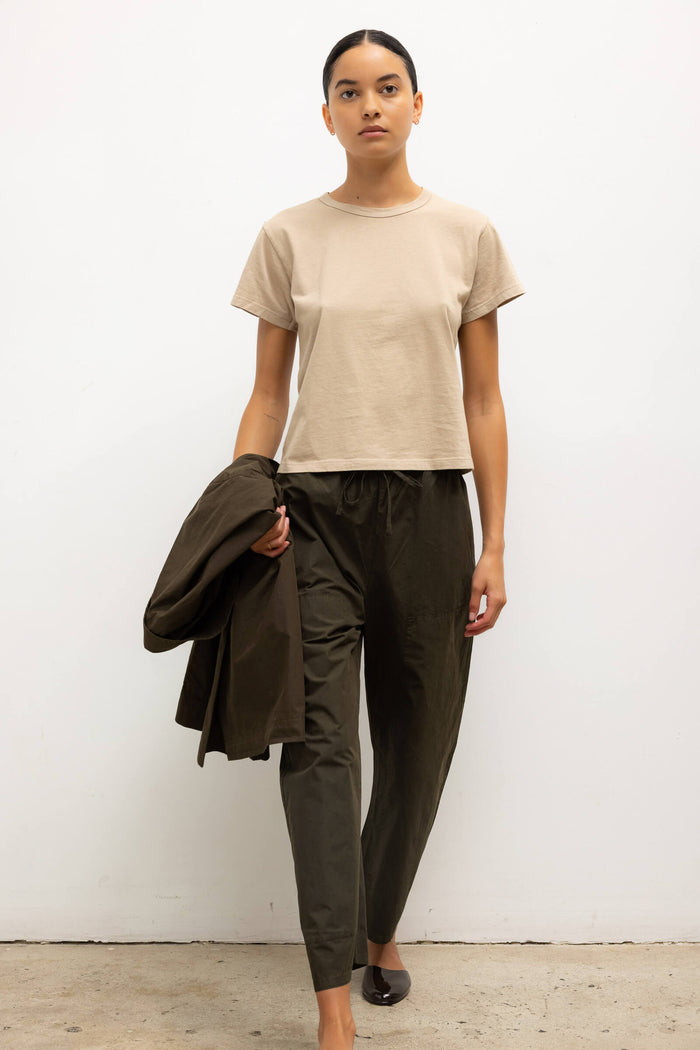 leset Kyoto Carpenter Pant Regular Price $280 USD