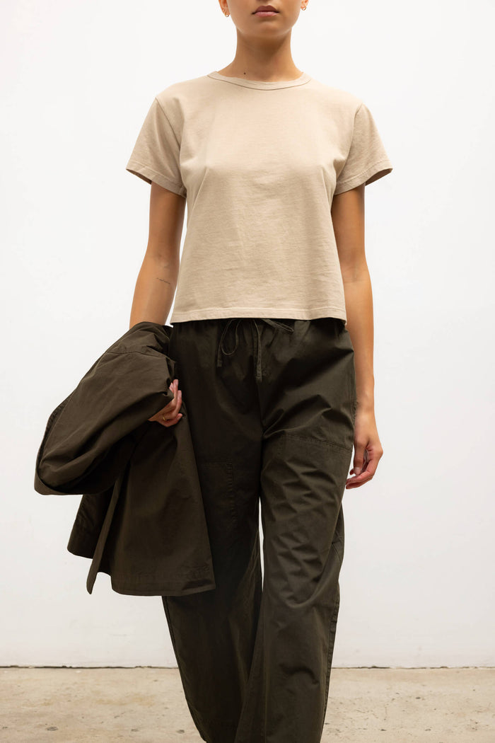 leset Kyoto Carpenter Pant Regular Price $280 USD