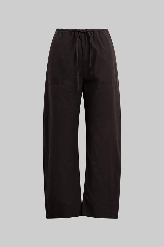 Leset Kyoto Carpenter Pant Regular Price $280 USD