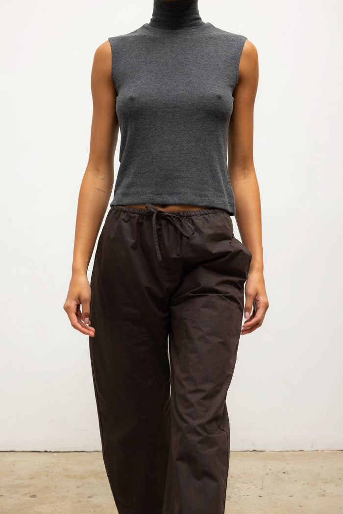 Leset Kyoto Carpenter Pant Regular Price $280 USD