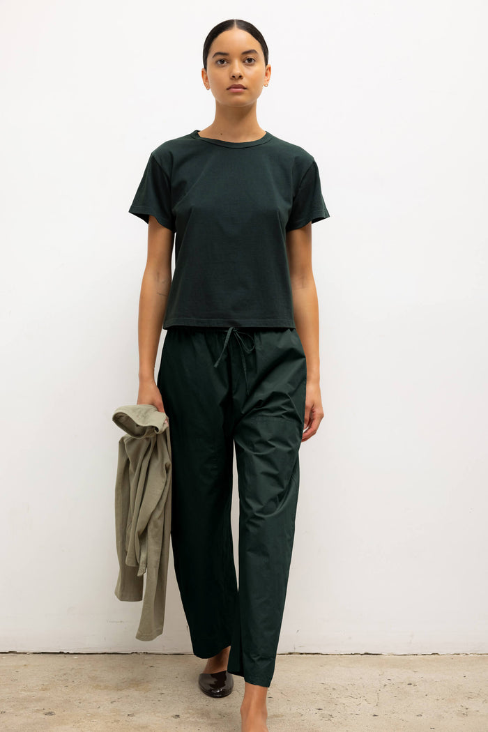 Leset Kyoto Carpenter Pant Regular Price $280 USD