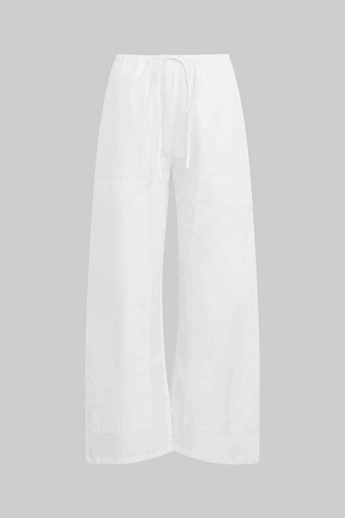 Leset Kyoto Carpenter Pant Regular Price $280 USD