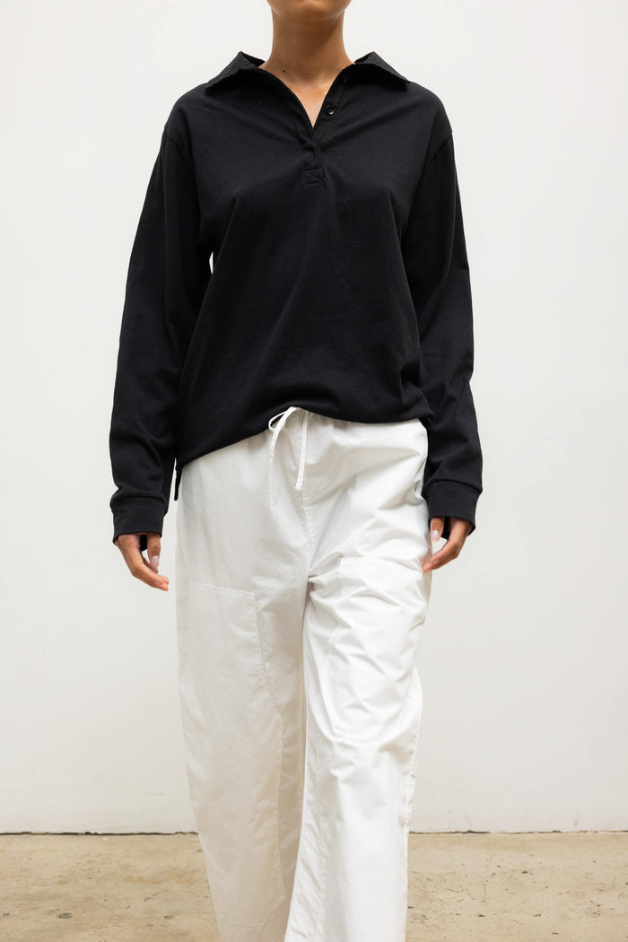 Leset Kyoto Carpenter Pant Regular Price $280 USD