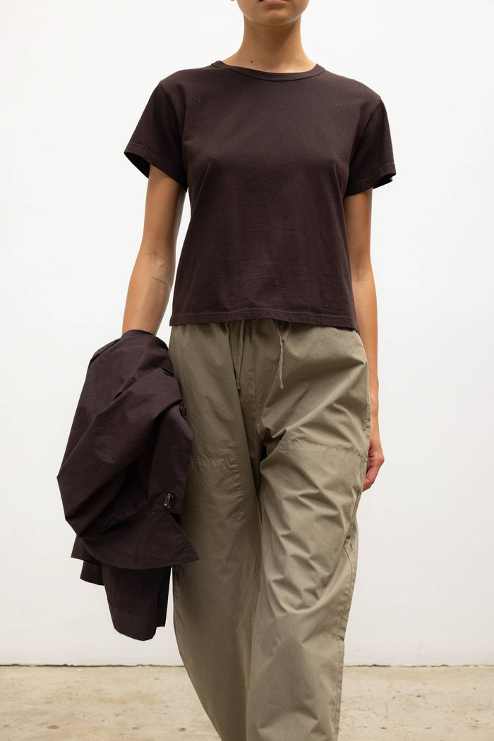 Leset Kyoto Carpenter Pant Regular Price $280 USD