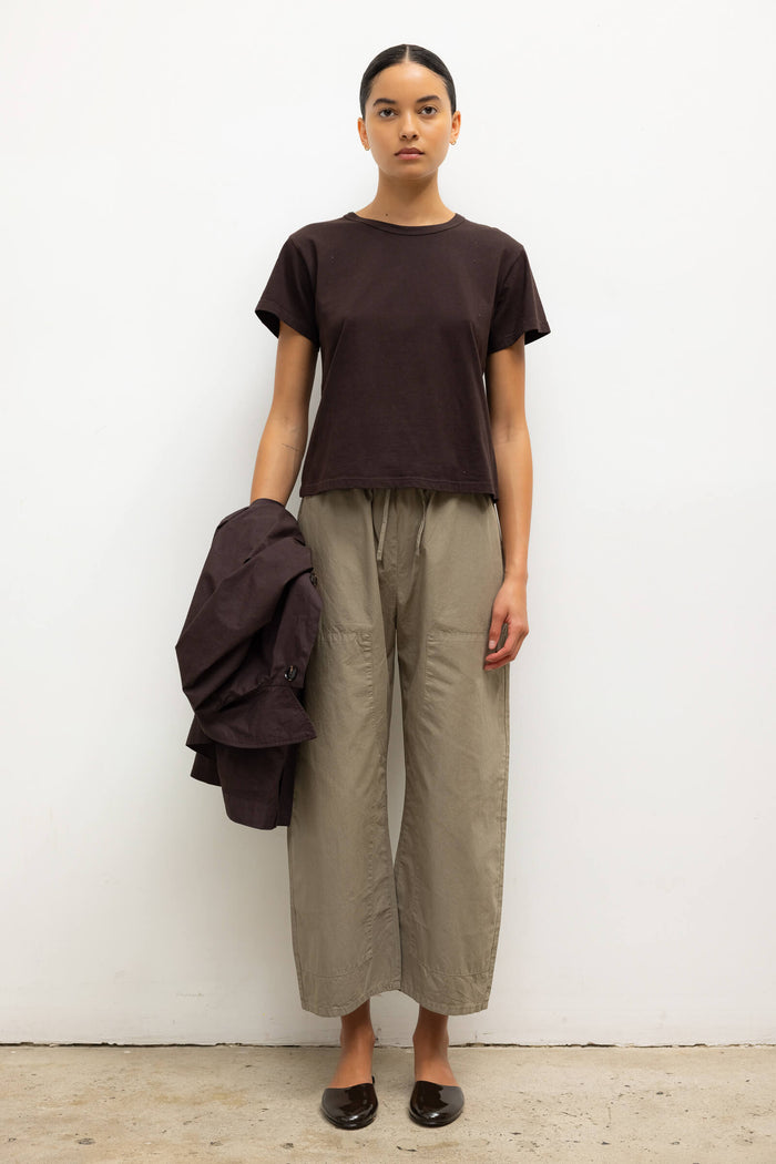 leset Kyoto Carpenter Pant Regular price $280 USD